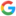 lhfomj.top-logo